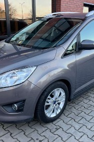 Ford C-MAX III-2