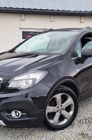 Opel Mokka-2