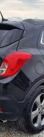 Opel Mokka-3