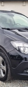 Opel Mokka-4