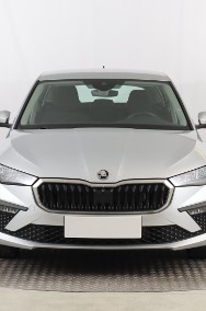 Skoda Scala , Salon Polska, 1. Właściciel, Serwis ASO, Automat, VAT 23%,-2