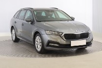 Skoda Octavia IV , Salon Polska, 1. Właściciel, VAT 23%, Klimatronic, Tempomat