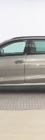 Skoda Octavia IV , Salon Polska, 1. Właściciel, VAT 23%, Klimatronic, Tempomat-4