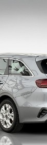 Kia Cee'd III 1,6 CRDi(136 KM) M Salon PL Faktura Vat-4