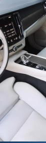 Volvo S90 II T8 AWD Plug-In Hybrid Plus Bright S90 T8 AWD Plug-In Hybrid Plus Br-4