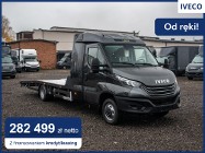 Iveco Daily 50C21HA8/P Autolaweta 50C21HA8/P Autolaweta 3.0 210KM