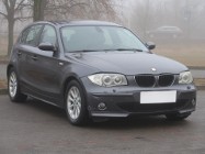 BMW SERIA 1 I (E81/E82/E87/E88) BMW SERIA 1 , Klimatronic, Tempomat, Parktronic,ALU