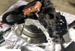 John Deere Re152013 - Obudowa Skrzyni Power Quad