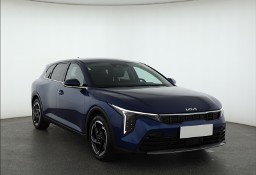 Kia Inny Kia , Salon Polska, 1. Właściciel, Serwis ASO, Automat, VAT 23%,