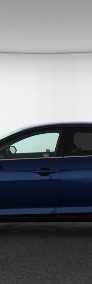 Kia , Salon Polska, 1. Właściciel, Serwis ASO, Automat, VAT 23%,-4