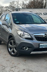 Opel Mokka-2