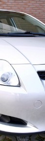 Toyota Auris I Klimatronic|Parktronic|6 Biegów| Serwisowany|Bezwyp|Zarejestr|GWARAN-3