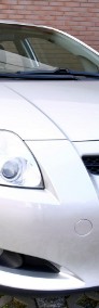 Toyota Auris I Klimatronic|Parktronic|6 Biegów| Serwisowany|Bezwyp|Zarejestr|GWARAN-3