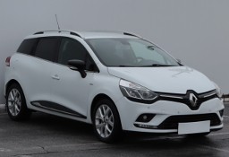 Renault Clio V Salon Polska, 1. Właściciel, VAT 23%, Navi, Klima, Tempomat,