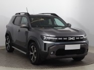 Dacia Duster I , Salon Polska, 1. Właściciel, Serwis ASO, Automat, VAT 23%,