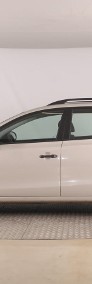 Hyundai i30 I , Salon Polska, Serwis ASO, Klima, Parktronic-4