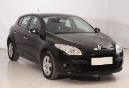 Renault Megane III , Salon Polska, 1. Właściciel, Klimatronic, Tempomat,