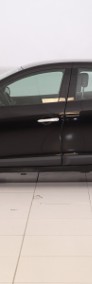 Renault Megane III , Salon Polska, 1. Właściciel, Klimatronic, Tempomat,-4