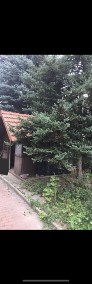 Dom pod Dalnia w Kielcach bez posrednika pod interes-4