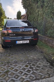 Mazda 3 2007 automat-2