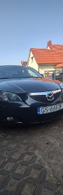 Mazda 3 2007 automat-4