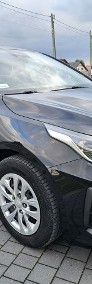 Kia Cee'd III Android, Kamera cofania, Bezwypadkowy-3