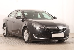 Opel Insignia , Xenon, Bi-Xenon, Klimatronic, Tempomat, Parktronic,