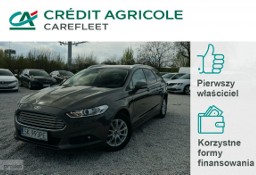 Ford Mondeo VIII 1.5 Ecoboost 165 KM Trend Salon PL Fvat 23% SK993PE