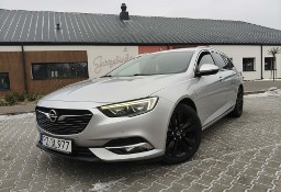 Opel Insignia 1.6 CDTI / NOWY MODEL / ZADBANA / NAWIGACJA / OKAZJA