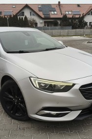 1.6 CDTI / NOWY MODEL / ZADBANA / NAWIGACJA / OKAZJA-2