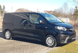 Toyota PROACE WARSZTAT SERWIS SZAFKI NARZĘDZIOWE 2,0D4D WEBASTO KLIMA TEMPOMAT