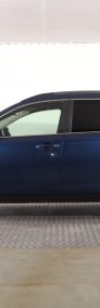 Subaru Outback IV , GAZ, Automat, Skóra, Klima, Tempomat, Parktronic,-4