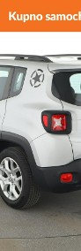 Jeep Renegade I pdc navi auto klima el fotele-4