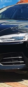 Audi A5 III 2,0 TFSi 190 Salon PL 1 ręka Jak Nowy Model 2018’-3