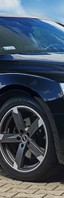Audi A5 III 2,0 TFSi 190 Salon PL 1 ręka Jak Nowy Model 2018’-4