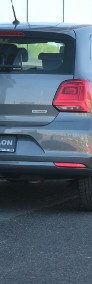 Volkswagen Polo V Radar*Klima*GrzFotele*Esp*Komp*Temp*Bluet*Serwis*2xOpony*Gwar VGS !!-3