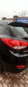 Hyundai ix35 2.0 CRDI bezwypadkowy 135 tys. km-4