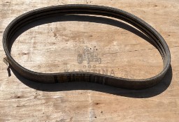 John Deere YC23072 Pasek klinowy, długość użytkowa 1845 mm (72,6 cala)
