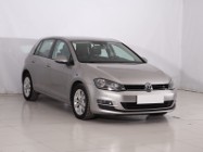 Volkswagen Golf VII , Klimatronic, Tempomat, Parktronic