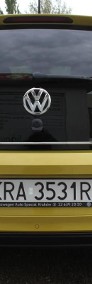 Volkswagen up! 1.0 90 KM, 8 tys przebieg, bogata wersja, ideał!-4