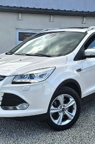 Ford Kuga II-2