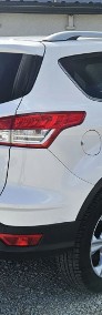 Ford Kuga II-3