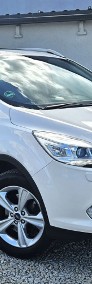 Ford Kuga II-4