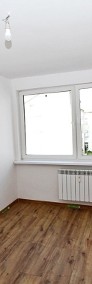 Mieszkanie, sprzedaż, 47.10, Włocławek-3