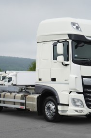  / ACC / EURO 6 / SSC / BDF / 7.15 , 7.45 M-2