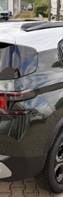 Citroen C3 Aircross Plus 1.2 Turbo Plus 1.2 Turbo 100KM / Pakiet Zimowy-3