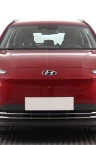 Hyundai Kona , SoH 100%, Automat, VAT 23%, Klimatronic-2