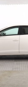 SEAT Leon III , Klima, Tempomat-4