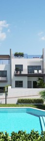 Mieszkanie, sprzedaż, 84.00, Alicante-3