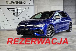 Volkswagen Golf VIII 2,0TSI R 320PS 4x4 Virtual Akrapovic H&amp;K Panorama Salon FV23